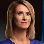 Прем'єр-міністр Естонії