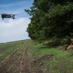 Оператор дрону