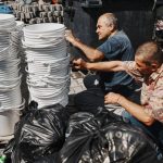 Гуманітарна допомога