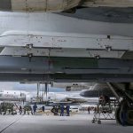 Літаки та персонал