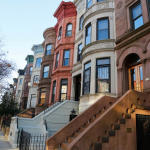 Долгосрочная аренда жилья в Нью-Йорке: советы и подводные камни