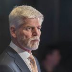 Петер Павел