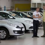 Продаж авто