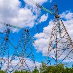 Лінії електропередач