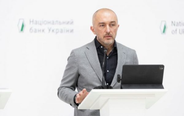 Андрій Пишний
