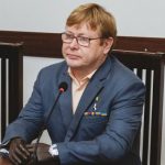 Володимир Жемчугов