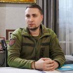 Кирило Буданов