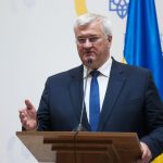 Андрій Сибига