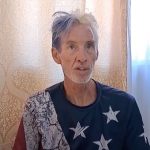Райан Рут