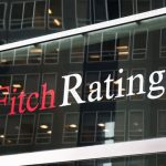 Fitch Ratings