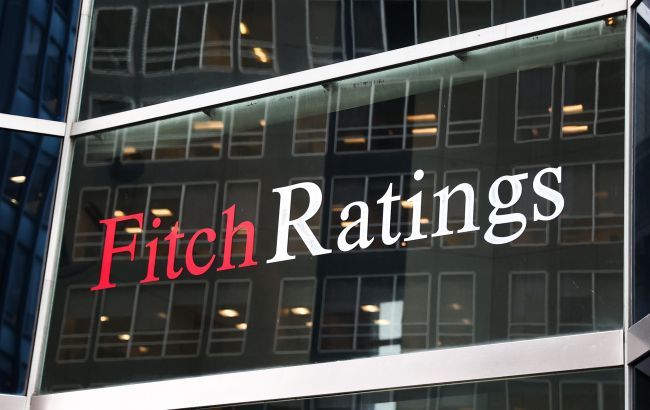 Fitch Ratings