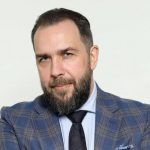 Петр Лукасевич