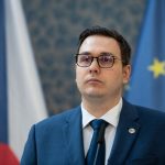 Ян Ліповскій