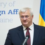 Андрій Сибига