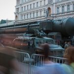 Військова техніка