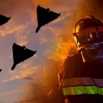 Ілюстративне фото