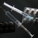 Ілюстративне зображення