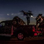 Ілюстративне зображення