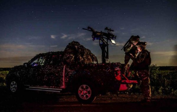 Ілюстративне зображення