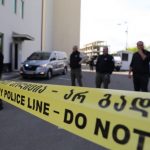 Ілюстративне фото