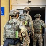 Представники ДБР