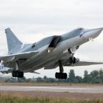 Ту-22