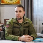 Кирило Буданов