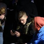 Ілюстративне фото