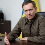 Федір Веніславський