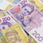 Гроші та картки