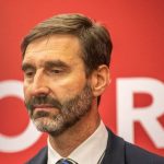 Словаччина більше не постачатиме Україні озброєння