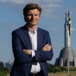 Рубен Брекельманс