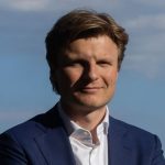 Рубен Брекельманс