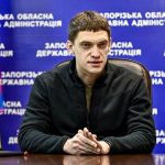 Іван Федоров