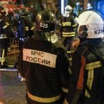 Ілюстративне фото
