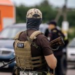 Ілюстративне зображення