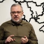 Герман Галущенко