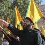 Ілюстративне фото