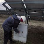 Ілюстративне фото