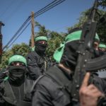 Ілюстративне фото