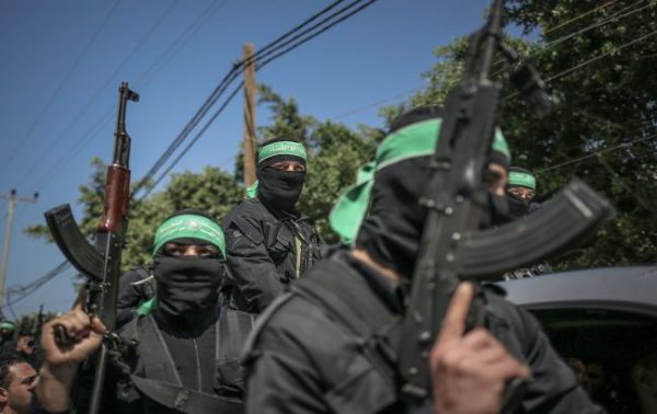 Ілюстративне фото