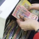 Ілюстративне фото