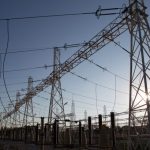 енергетична система