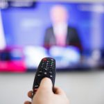 Ілюстративне фото