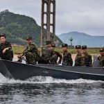 Ілюстративне фото