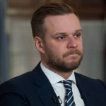 Габриелюс Ландсбергіс