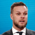 Габріелюс Ландсбергіс