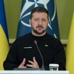 Володимир Зеленський