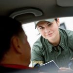 Ілюстративне фото