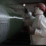 "Метинвест"